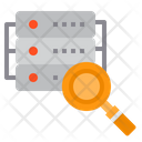 پیش‌نمایش فایل data-server-4982265 از پک جستجو