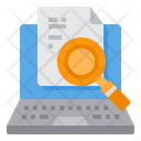 پیش‌نمایش فایل file-search-4982266 از پک جستجو