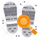 پیش‌نمایش فایل footprint-search-4982267 از پک جستجو