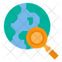 پیش‌نمایش فایل global-search-4982268 از پک جستجو