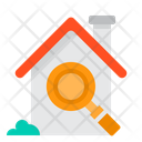 پیش‌نمایش فایل house-search-4982272 از پک جستجو