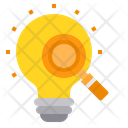 پیش‌نمایش فایل innovation-search-4982274 از پک جستجو