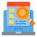 پیش‌نمایش فایل laptop-search-4982275 از پک جستجو
