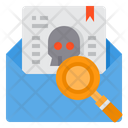 پیش‌نمایش فایل malware-search-4982277 از پک جستجو