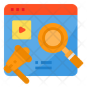 پیش‌نمایش فایل media-search-4982278 از پک جستجو