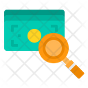 پیش‌نمایش فایل money-search-4982279 از پک جستجو