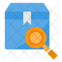 پیش‌نمایش فایل package-search-4982280 از پک جستجو