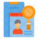 پیش‌نمایش فایل portfolio-search-4982281 از پک جستجو
