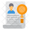 پیش‌نمایش فایل resume-search-4982282 از پک جستجو
