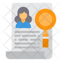 پیش‌نمایش فایل resume-search-4982283 از پک جستجو