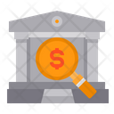 پیش‌نمایش فایل search-bank-4982258 از پک جستجو