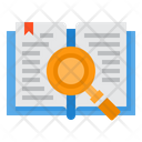 پیش‌نمایش فایل search-book-4982259 از پک جستجو