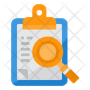 پیش‌نمایش فایل search-clipboard-4982261 از پک جستجو