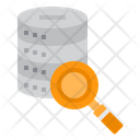 پیش‌نمایش فایل server-search-4982285 از پک جستجو