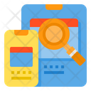 پیش‌نمایش فایل smartphone-search-4982286 از پک جستجو