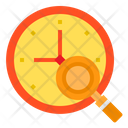 پیش‌نمایش فایل time-search-4982287 از پک جستجو