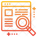 پیش‌نمایش فایل browser-search-4982290 از پک جستجو
