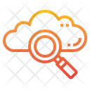 پیش‌نمایش فایل cloud-search-4982292 از پک جستجو