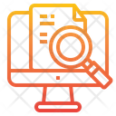 پیش‌نمایش فایل computer-search-4982293 از پک جستجو