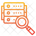 پیش‌نمایش فایل data-server-4982295 از پک جستجو