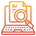 پیش‌نمایش فایل file-search-4982296 از پک جستجو