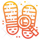 پیش‌نمایش فایل footprint-search-4982297 از پک جستجو