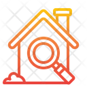 پیش‌نمایش فایل house-search-4982302 از پک جستجو