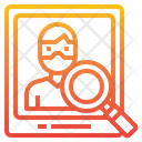 پیش‌نمایش فایل identity-search-4982303 از پک جستجو