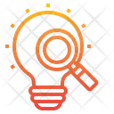 پیش‌نمایش فایل innovation-search-4982304 از پک جستجو
