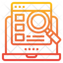پیش‌نمایش فایل laptop-search-4982305 از پک جستجو