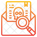 پیش‌نمایش فایل malware-search-4982307 از پک جستجو