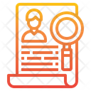 پیش‌نمایش فایل resume-search-4982312 از پک جستجو