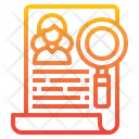 پیش‌نمایش فایل resume-search-4982313 از پک جستجو