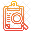 پیش‌نمایش فایل search-clipboard-4982291 از پک جستجو