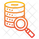 پیش‌نمایش فایل server-search-4982315 از پک جستجو