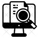 پیش‌نمایش فایل computer-search-4982323 از پک جستجو