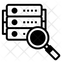 پیش‌نمایش فایل data-server-4982325 از پک جستجو