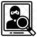 پیش‌نمایش فایل identity-search-4982333 از پک جستجو
