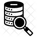 پیش‌نمایش فایل server-search-4982345 از پک جستجو