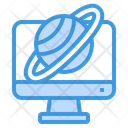 پیش‌نمایش فایل planet-control-4982394 از پک فضا و کهکشان