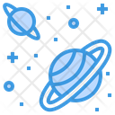 پیش‌نمایش فایل planetary-system-4982396 از پک فضا و کهکشان