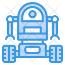 پیش‌نمایش فایل robot-toys-4982397 از پک فضا و کهکشان