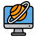پیش‌نمایش فایل planet-control-4982427 از پک فضا و کهکشان