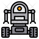 پیش‌نمایش فایل robot-toys-4982430 از پک فضا و کهکشان