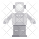 پیش‌نمایش فایل astronaut-4982477 از پک فضا و کهکشان