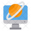 پیش‌نمایش فایل planet-control-4982489 از پک فضا و کهکشان