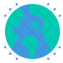 پیش‌نمایش فایل planet-earth-4982488 از پک فضا و کهکشان