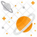پیش‌نمایش فایل planetary-system-4982491 از پک فضا و کهکشان