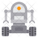 پیش‌نمایش فایل robot-toys-4982492 از پک فضا و کهکشان
