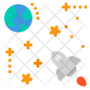 آیکن